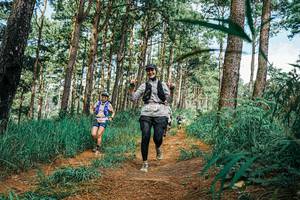 BIB: 
                            <button type="button" onclick="openModal(25759293)" class="btn btn-primary btn-sm float-right btn-popup" data-toggle="modal" data-target=".modal-high-quality">
                        <i class="fas fa-shopping-cart"></i> Add to Cart
                    </button>
                                            <button type="button" onclick="isThisMe(25759293, true)" class="btn btn-success btn-sm float-right btn-popup btn-isme hidden" data-toggle="tooltip" data-placement="bottom" title="นี่คือรูปของคุณใช่ไหม คลิกที่นี่เพื่อเอาเข้าอัลบั้ม">
                        <i class="fas fa-plus"></i> Add to album
                    </button>
                    <button type="button" onclick="isThisMe(25759293, false)" class="btn btn-warning btn-sm float-right btn-popup btn-isnotme hidden">
                        <i class="fas fa-ban"></i> Remove from album
                    </button>